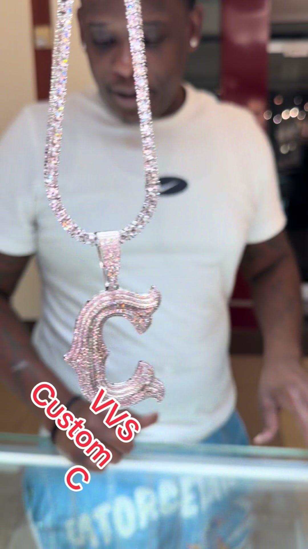 @💎Raydajeweler 💎