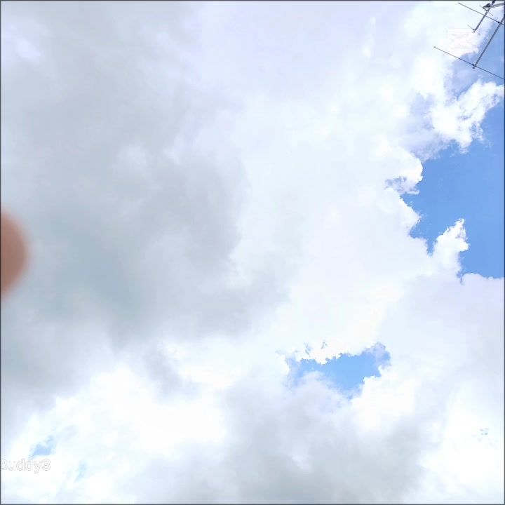 @์ฒด๋ฆฌ๐