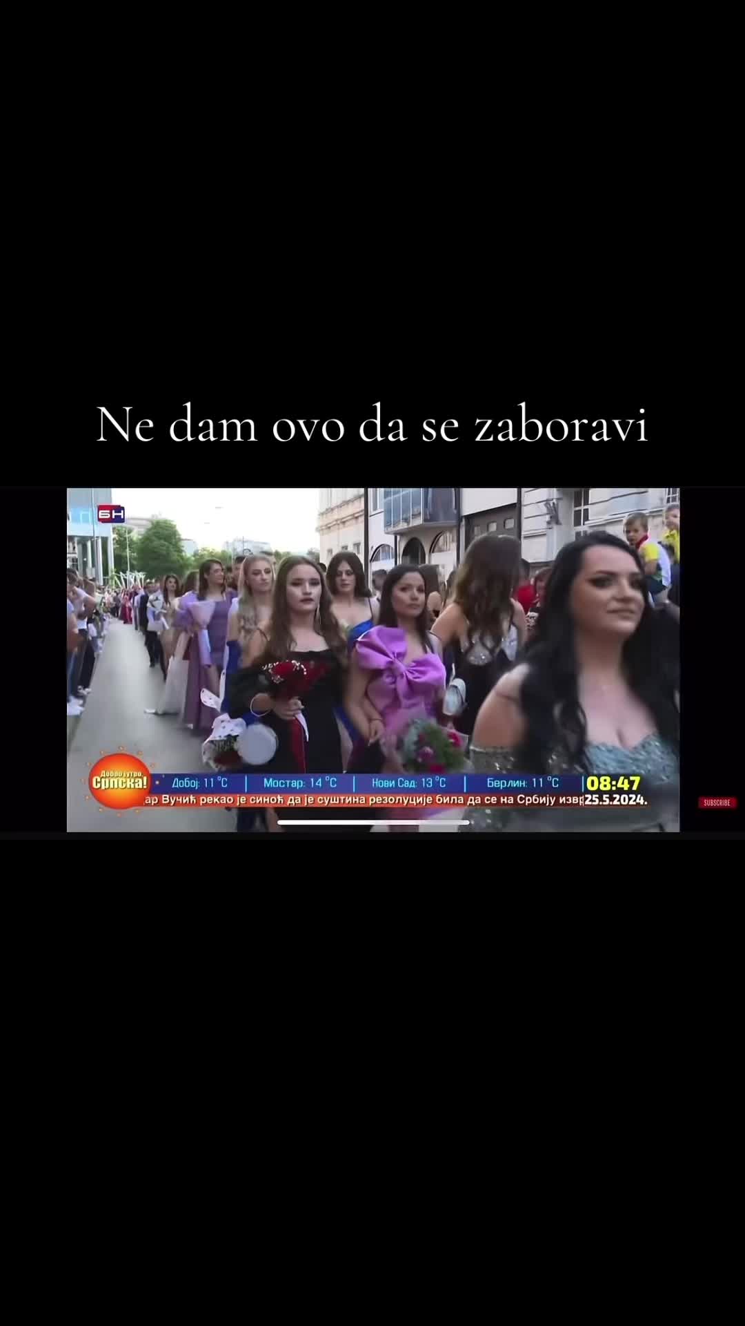 @Stefkee_fp