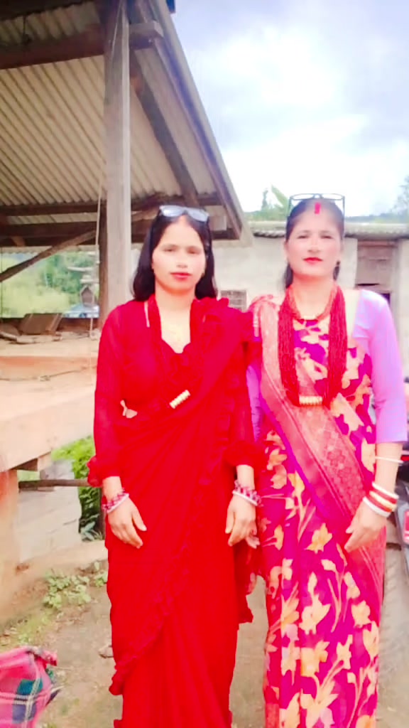 @❣️Bhabana bc🌹