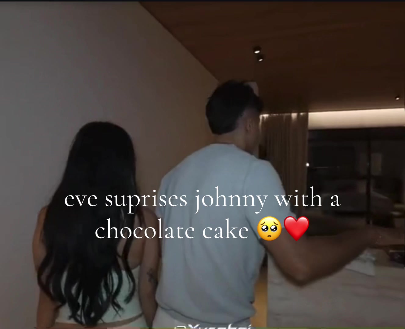 @jevee11111