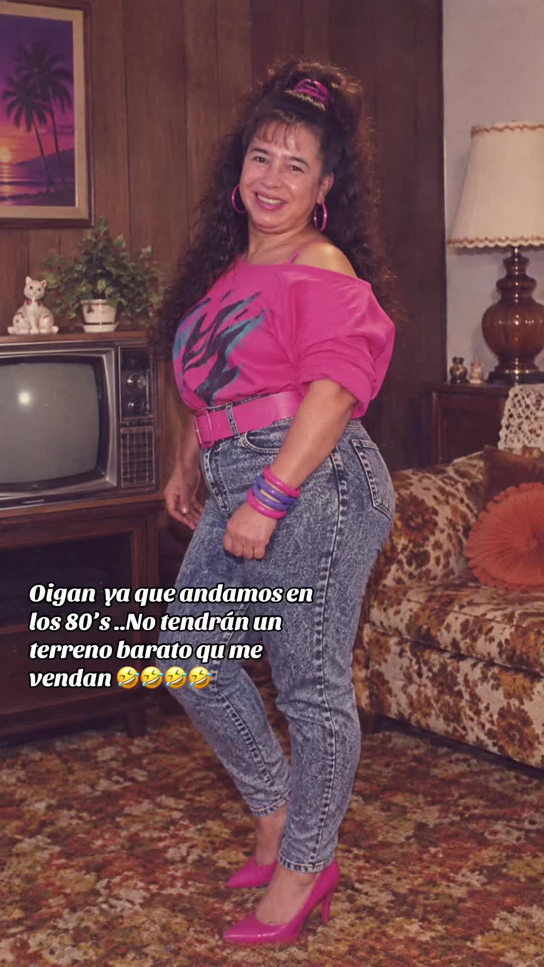 @maryposita08