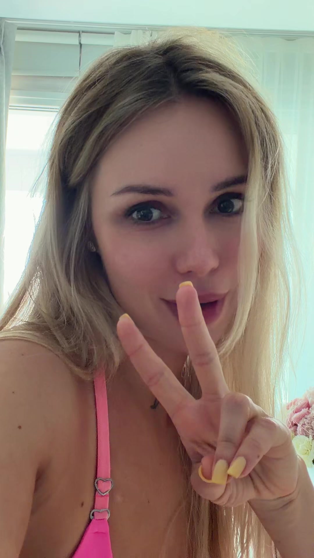 @Анна Чикунова