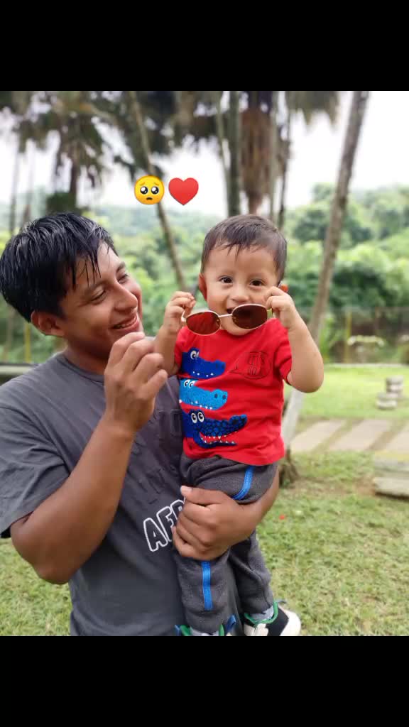 @𝐄𝐥𝐢𝐳𝐚 𝐬𝐨𝐥𝐢𝐬 ❤