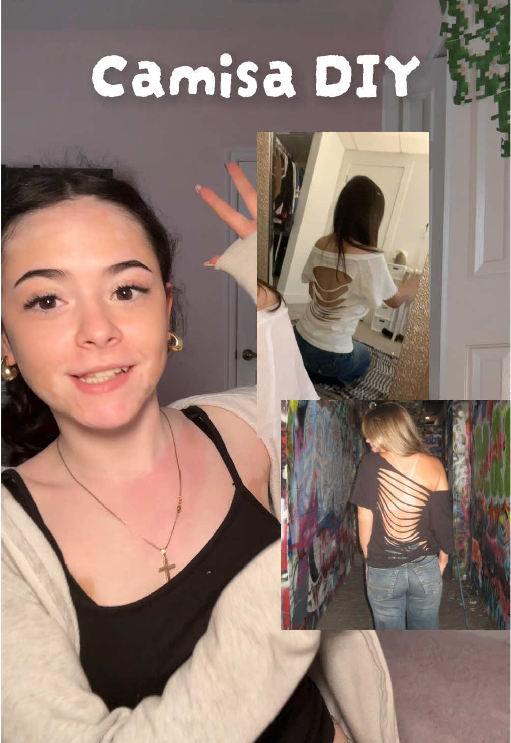 @Daniela