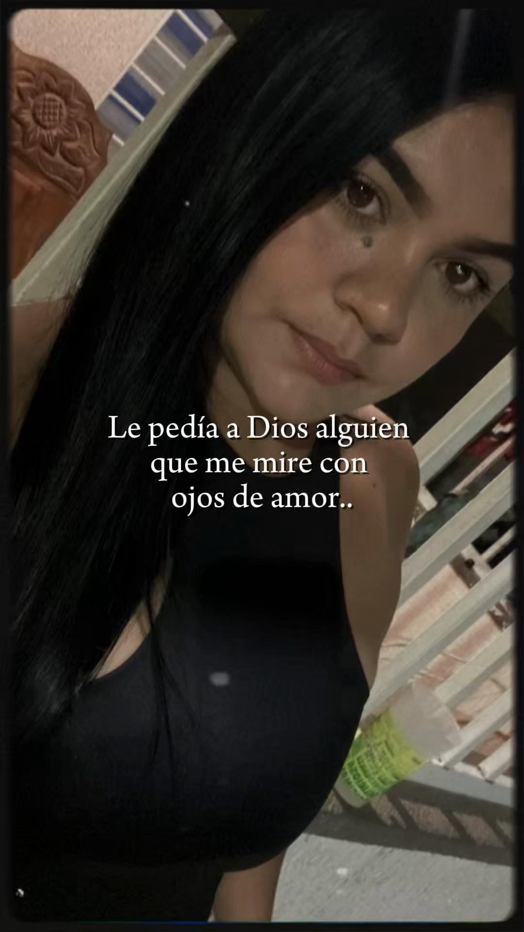 @Ari.❤️&zwj;🩹
