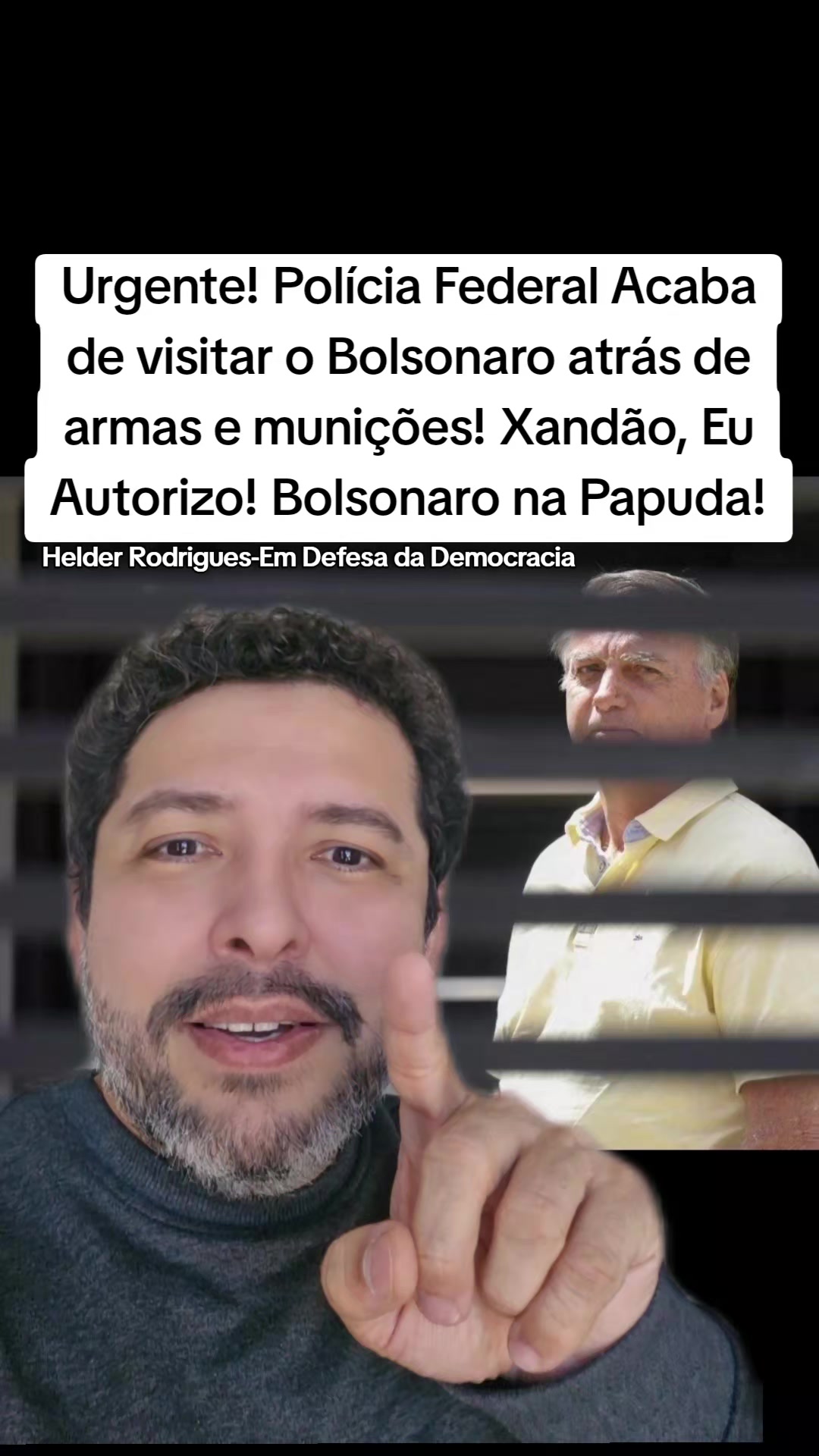 @Helder Rodrigues