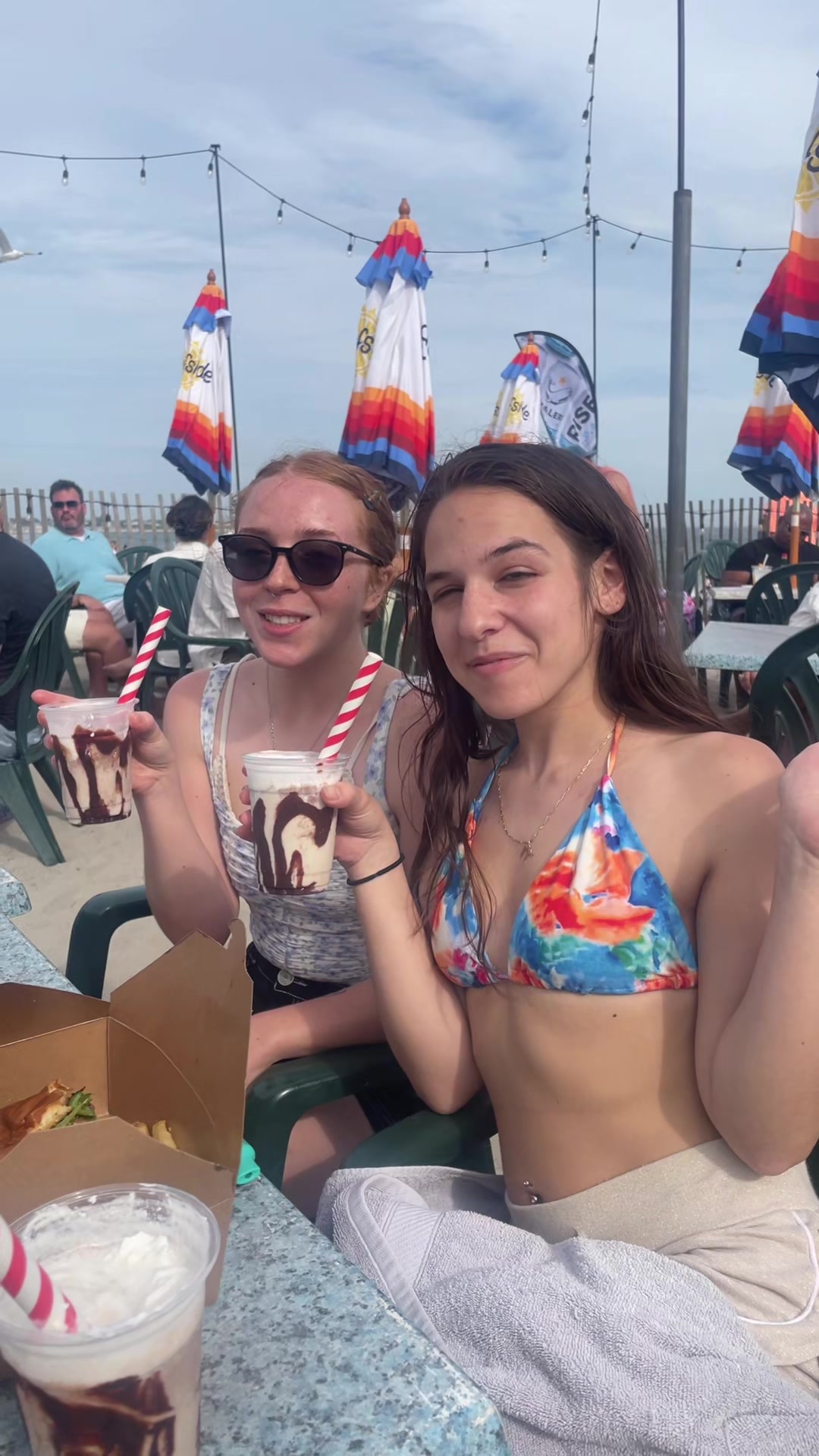 @danaaa