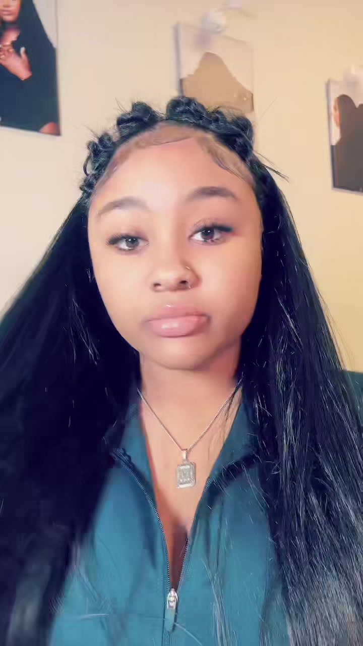 @_madisonamor