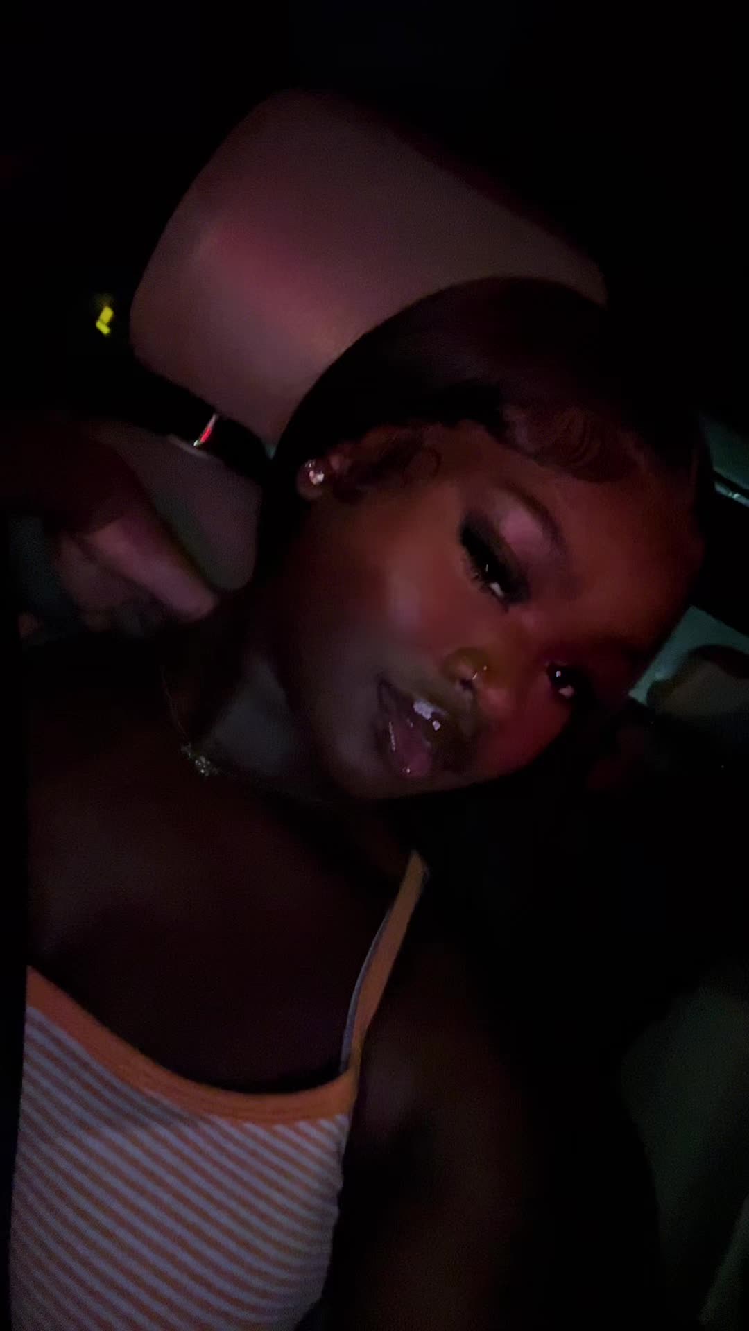 @abriajeantaa