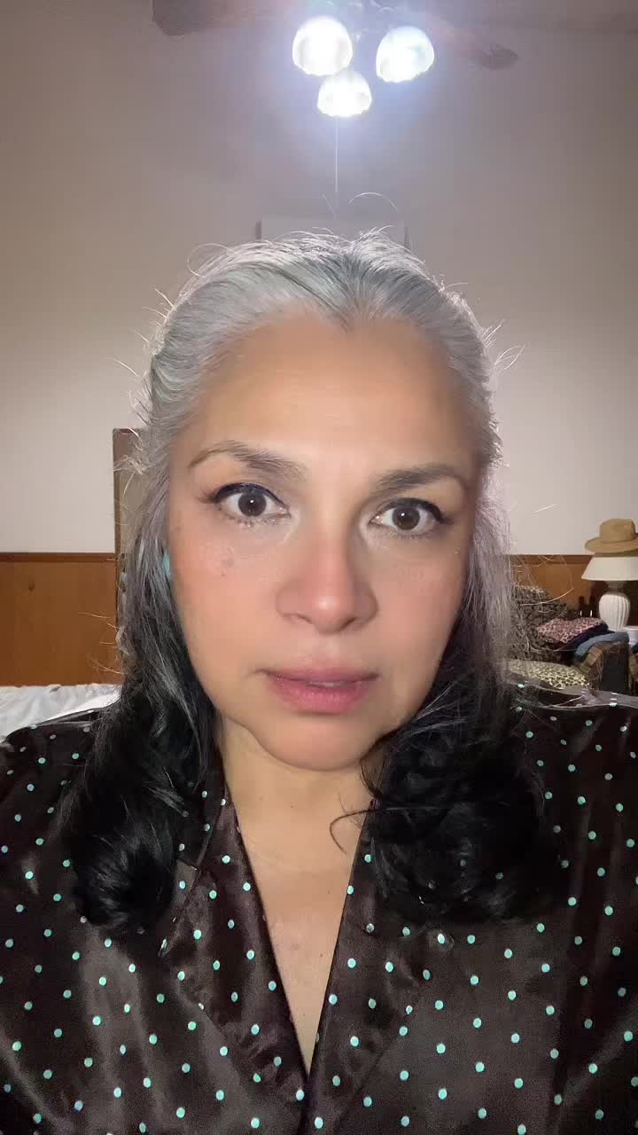 @Elizabeth Barraza