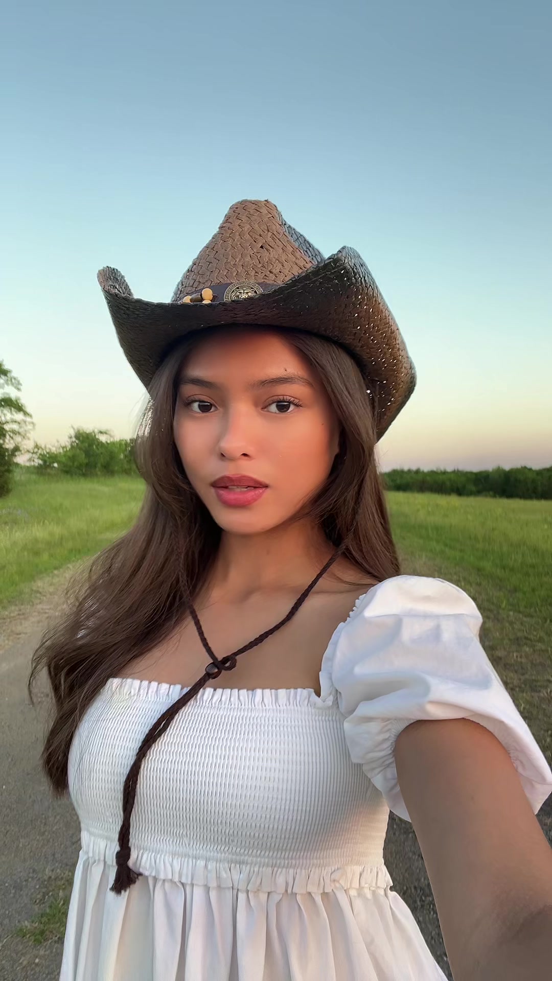 @BawiPar