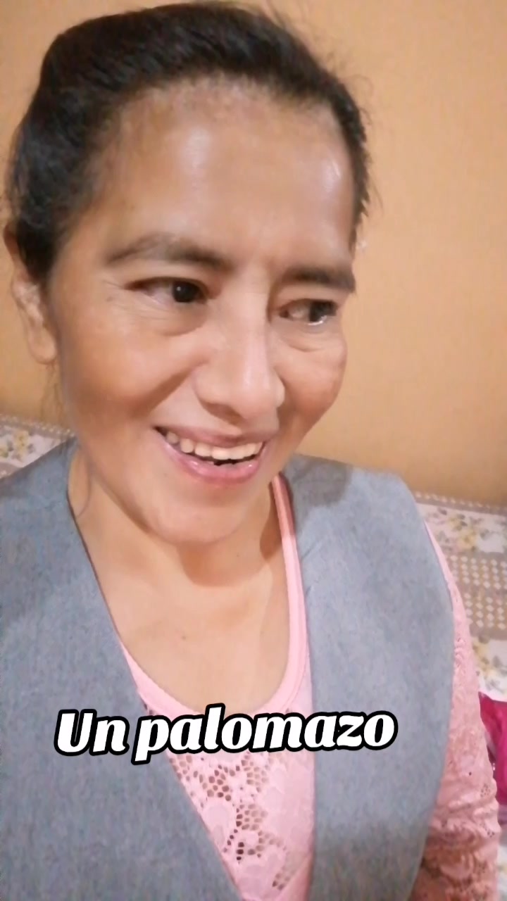 @Piedrecita de Alva