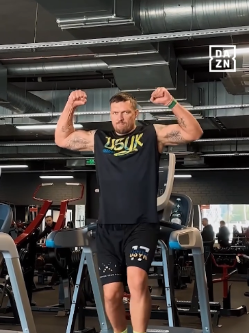 @DAZNBoxing