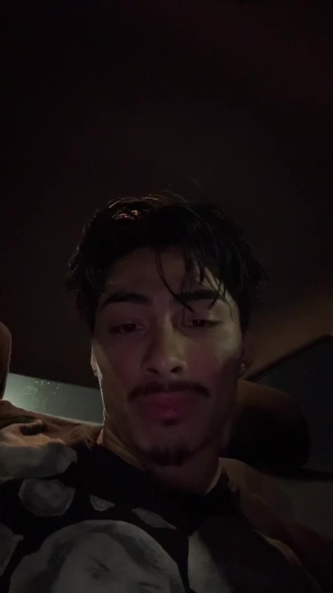 @Gio