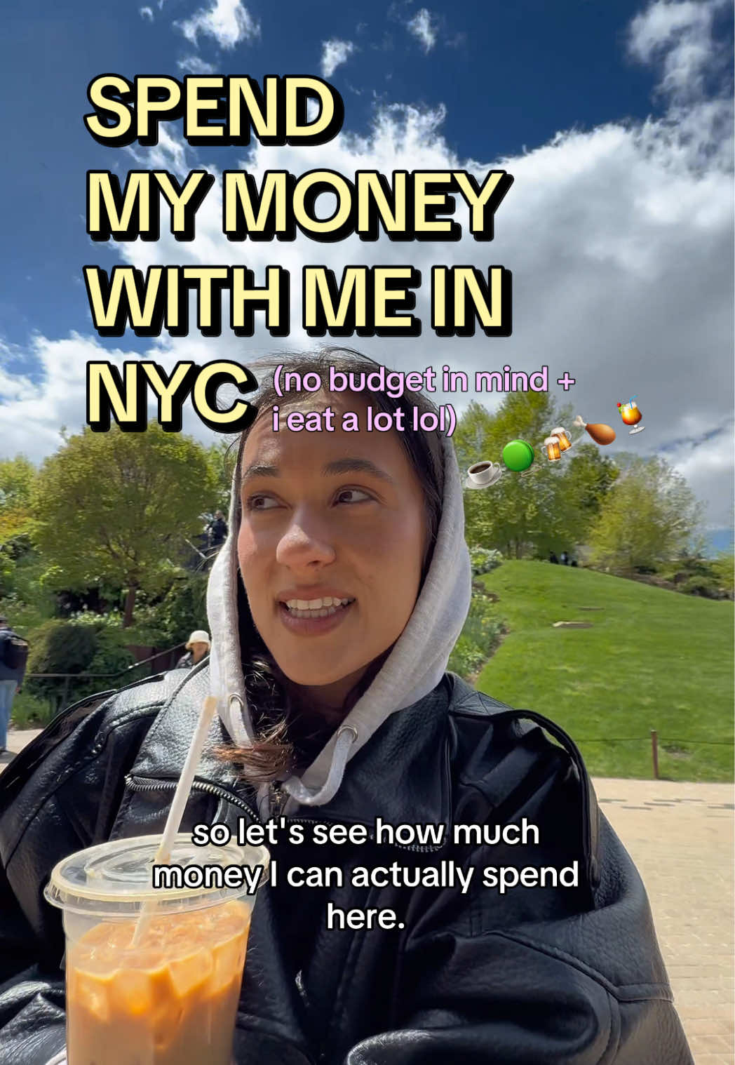 @smobyday | girl math 💄💸