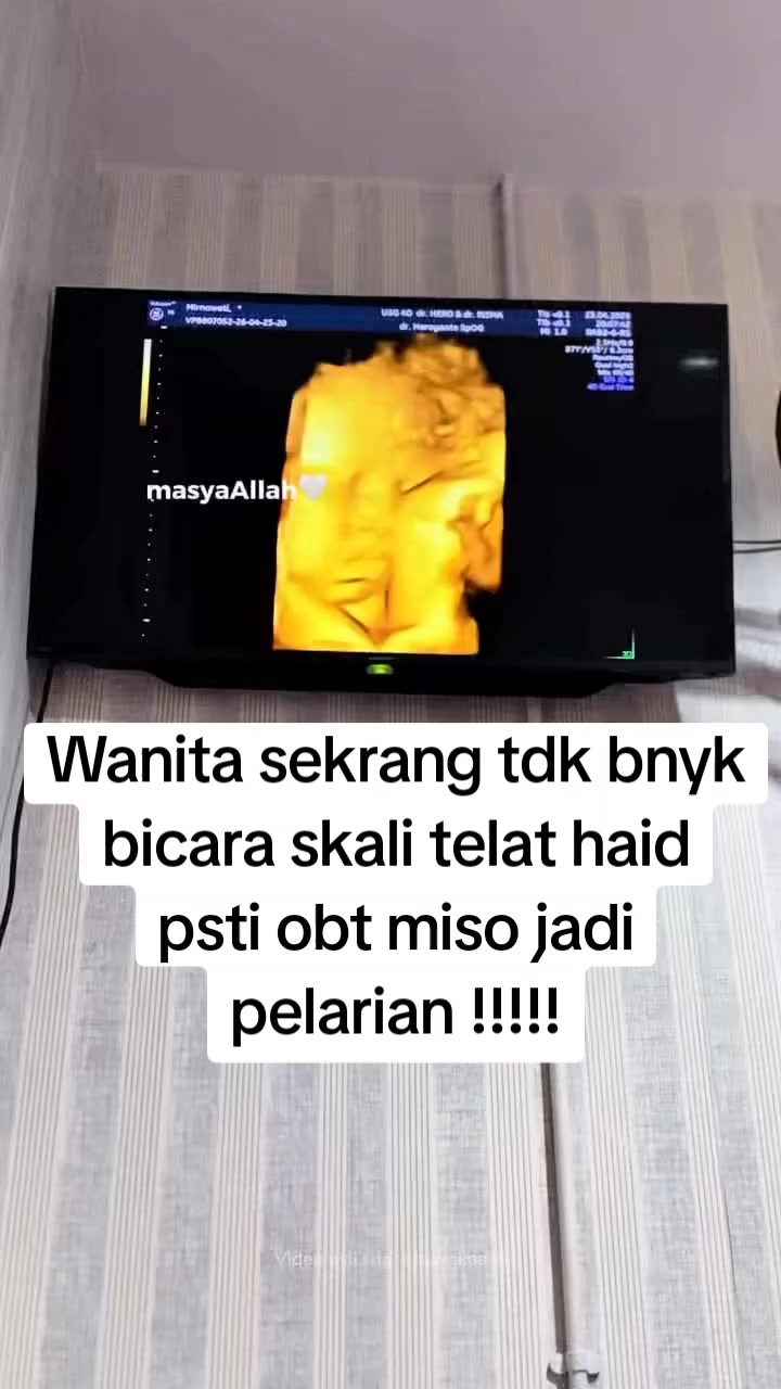 @klinik keluarga