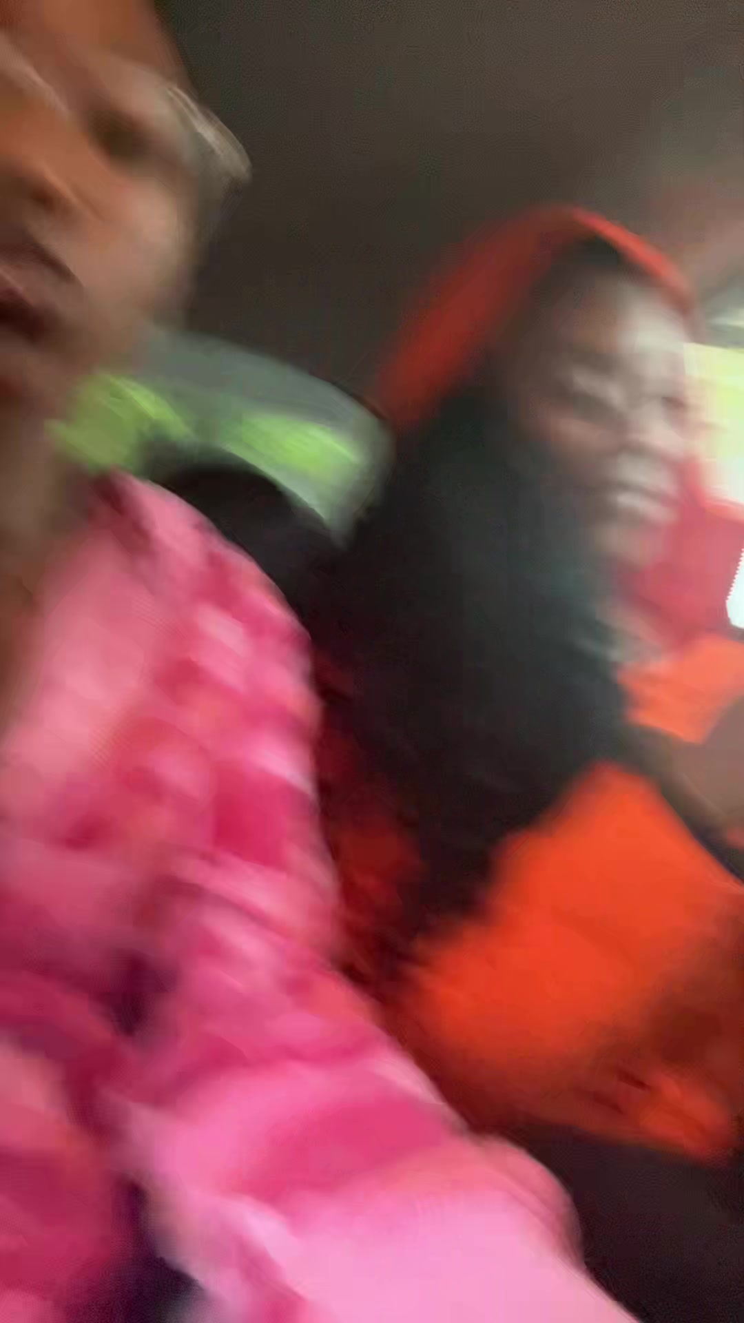 @MYANICOLE
