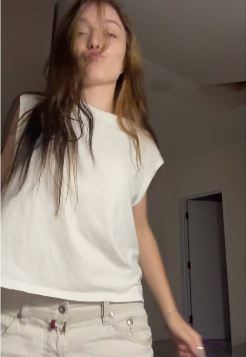 @блоха