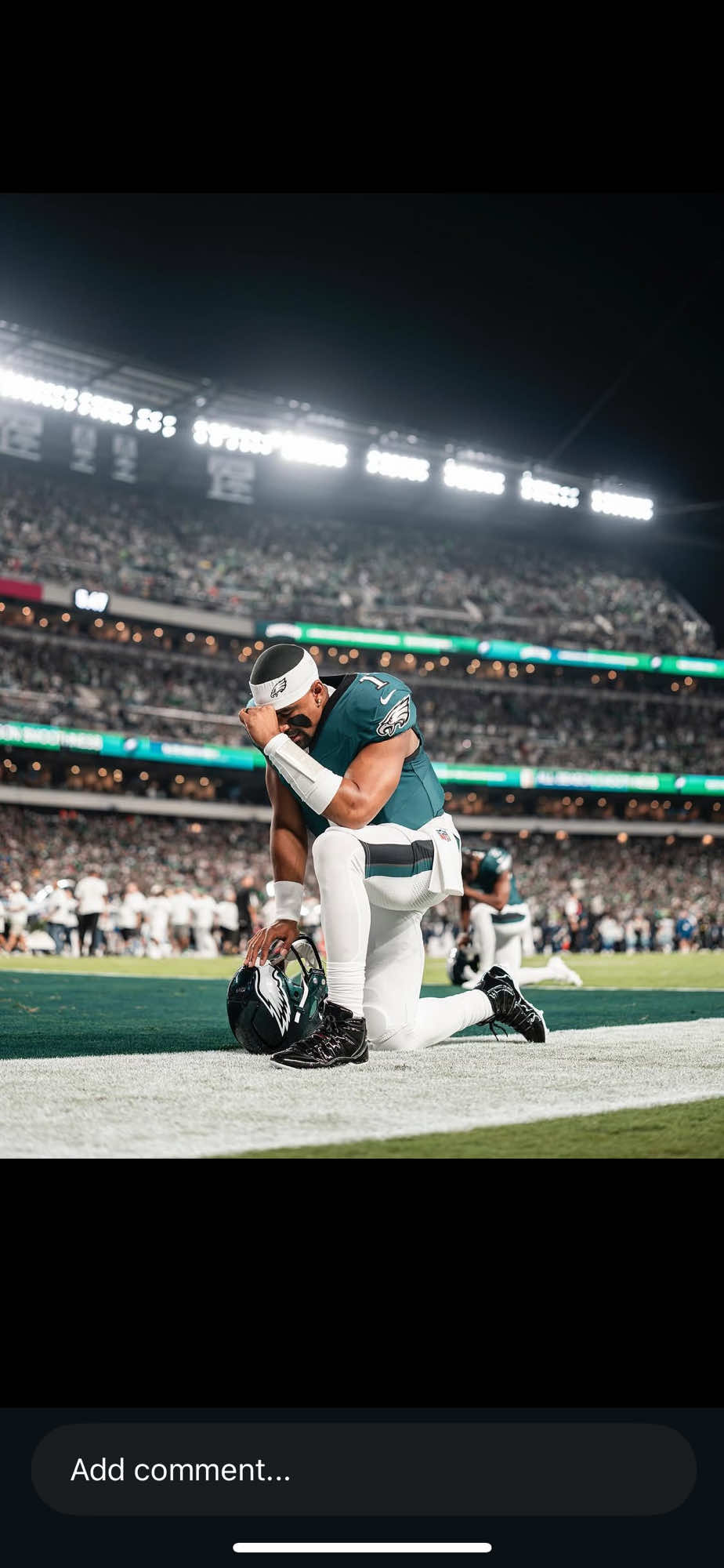 @thesportslocker