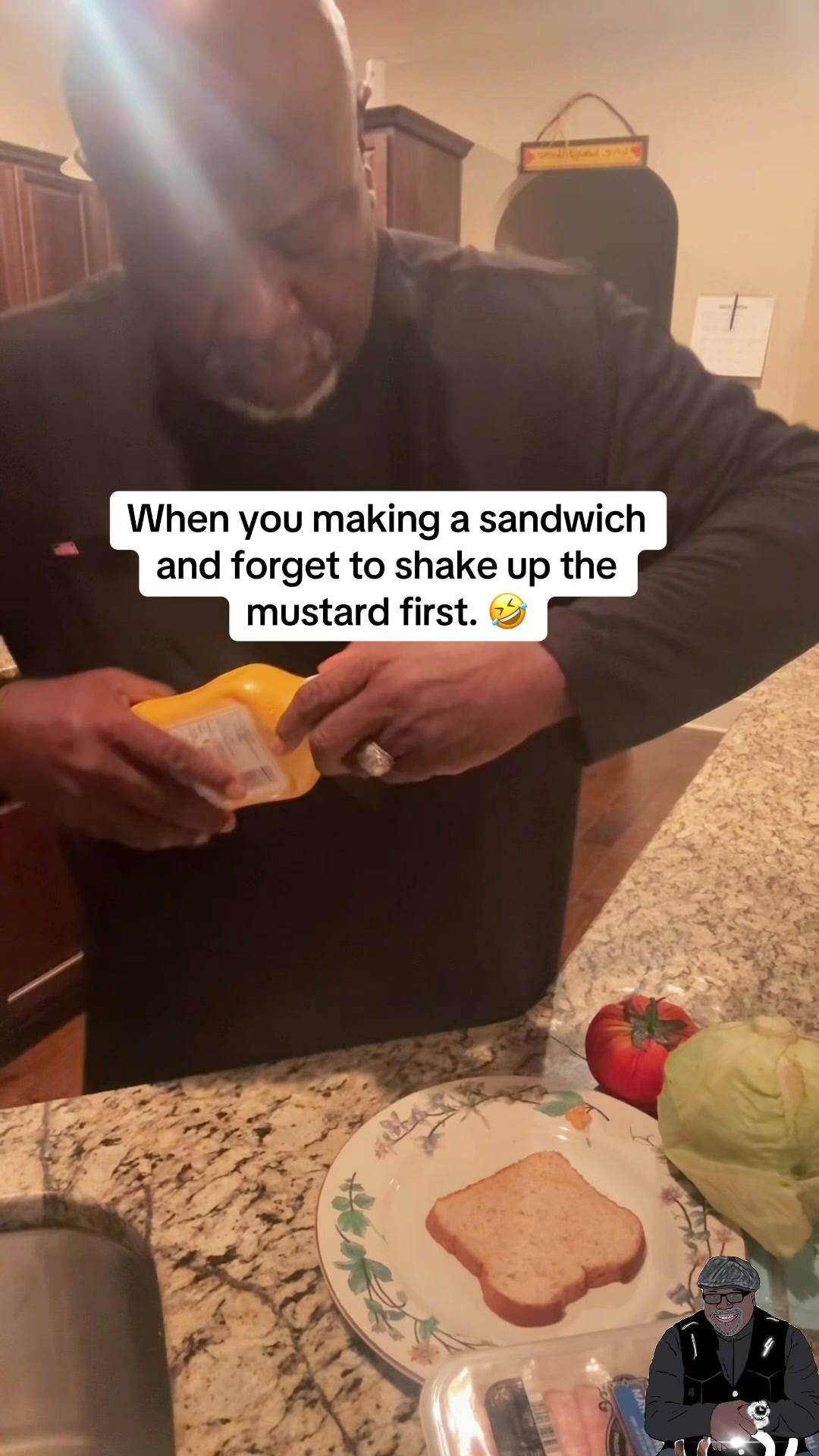 @BigMoDixon