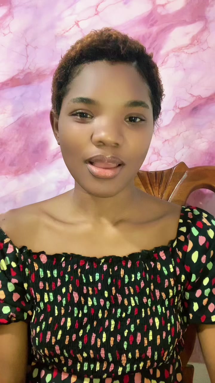 @JessArt📌📌📌