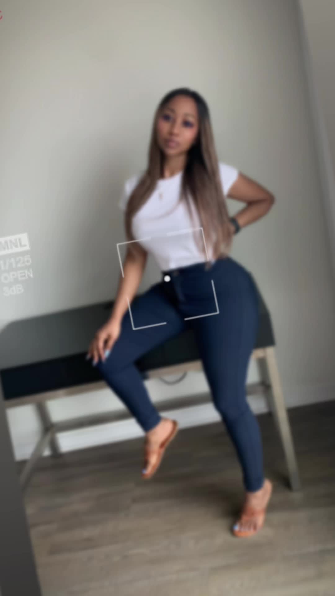 @nickibby87