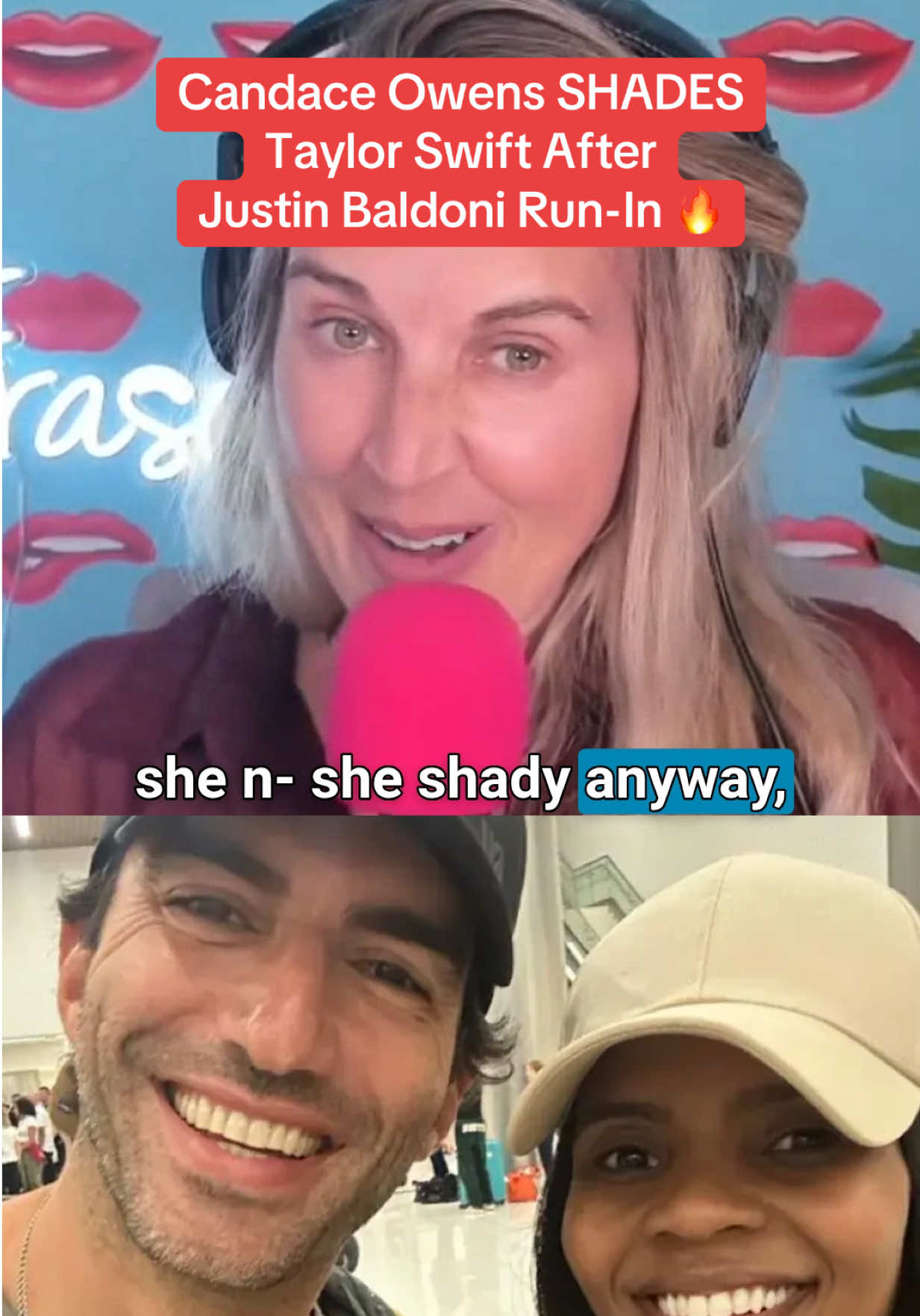 @Sarah Fraser