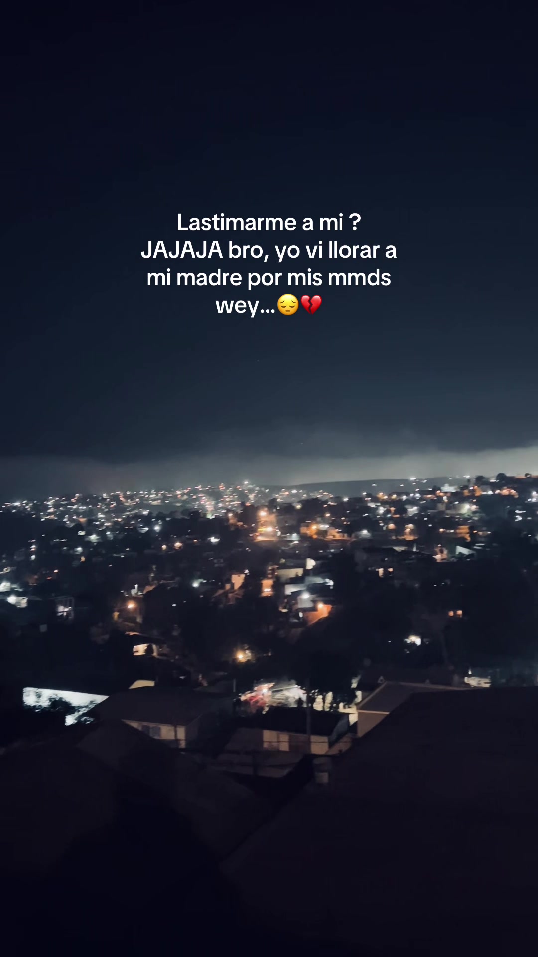 @𝐍𝐨𝐞𝐦𝐢🧸