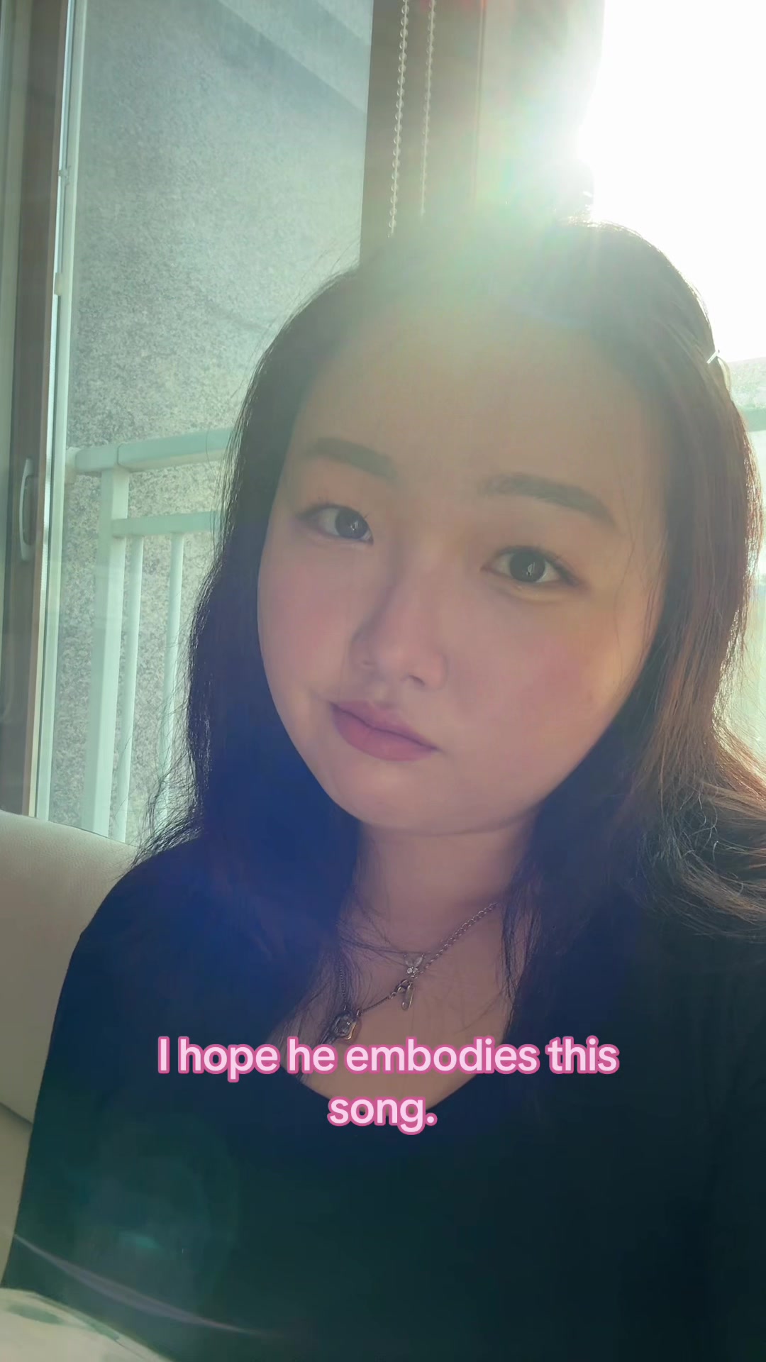 @aubreebrownn