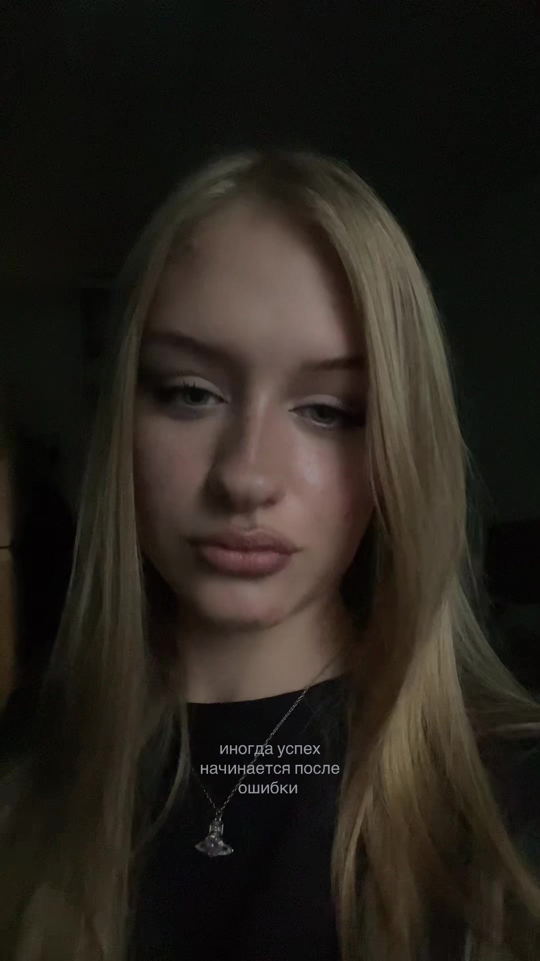 @mixty