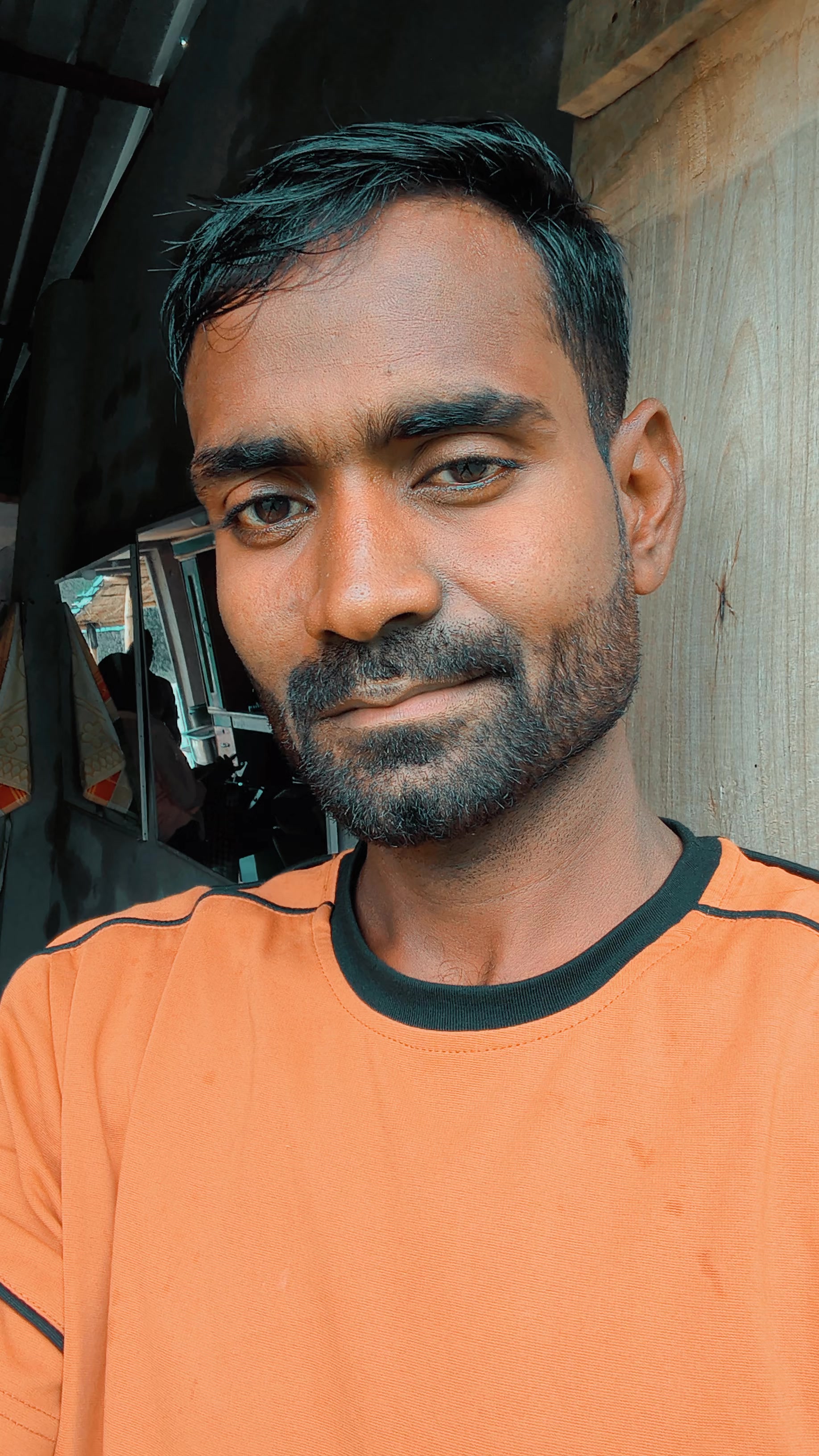 @ramsharan_patel