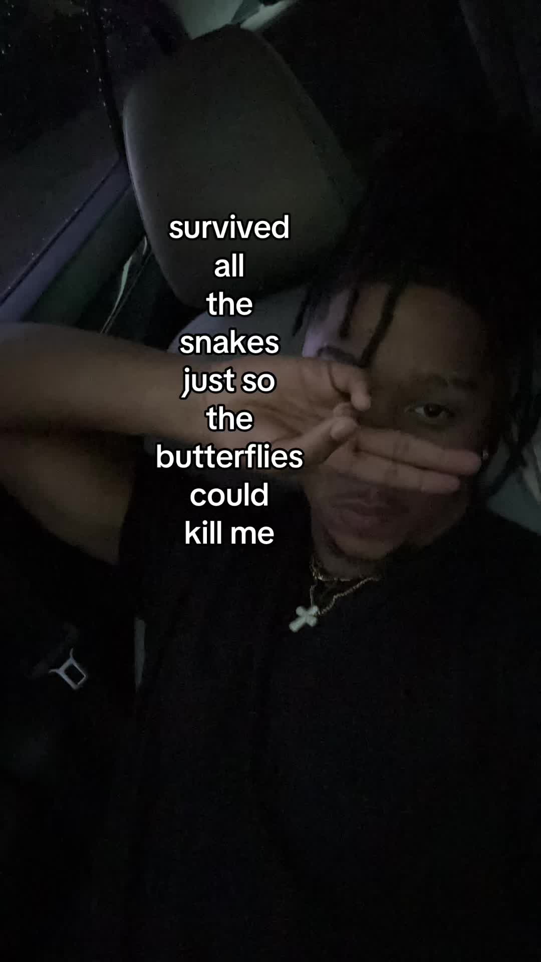 @therapeutic_narcissist