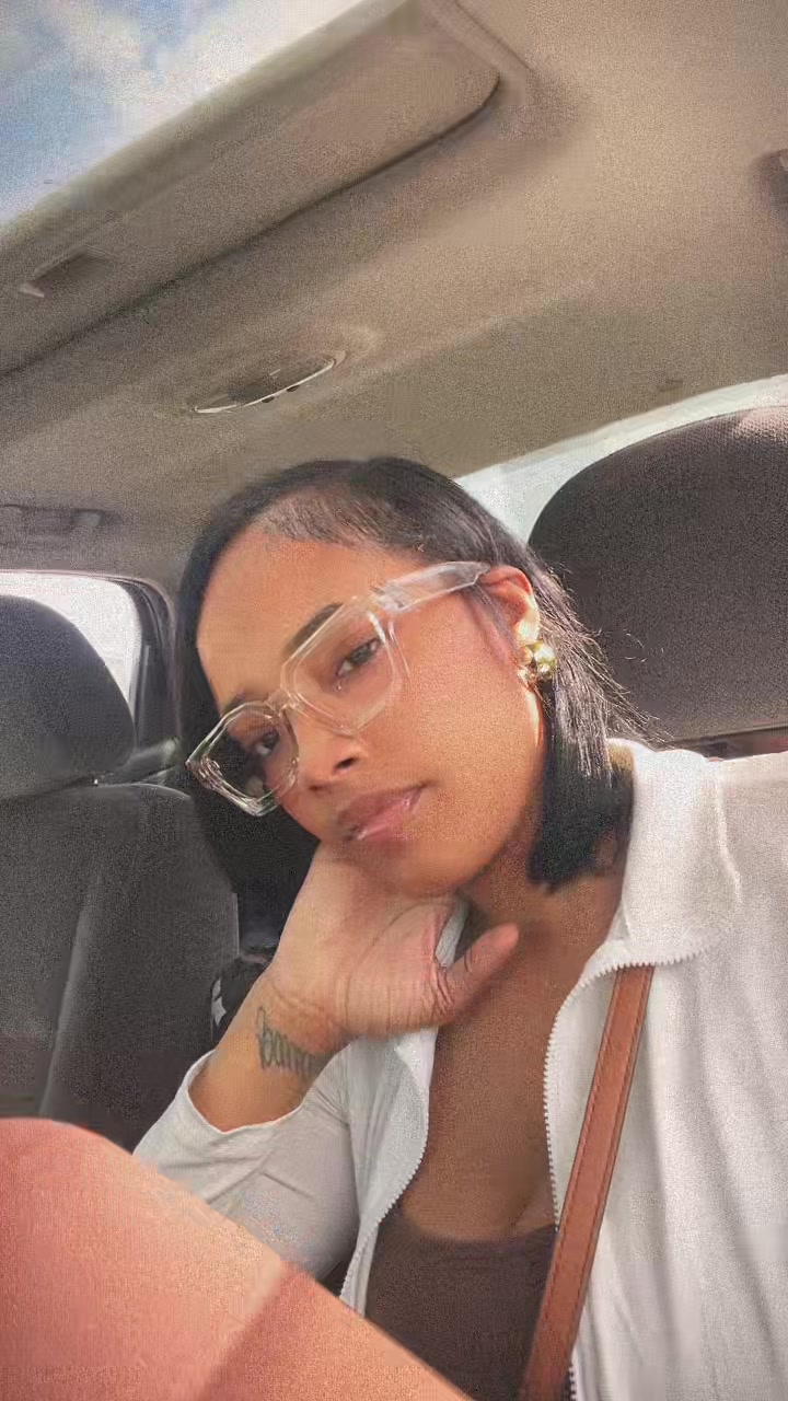 @Sexy mama’s🫦
