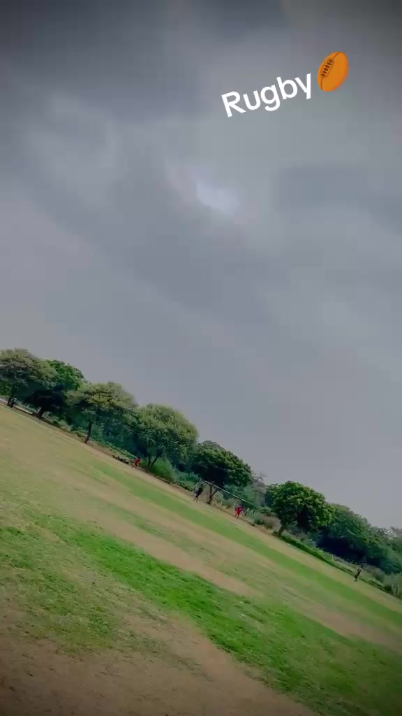 @Tahir Iqbal Bhatti