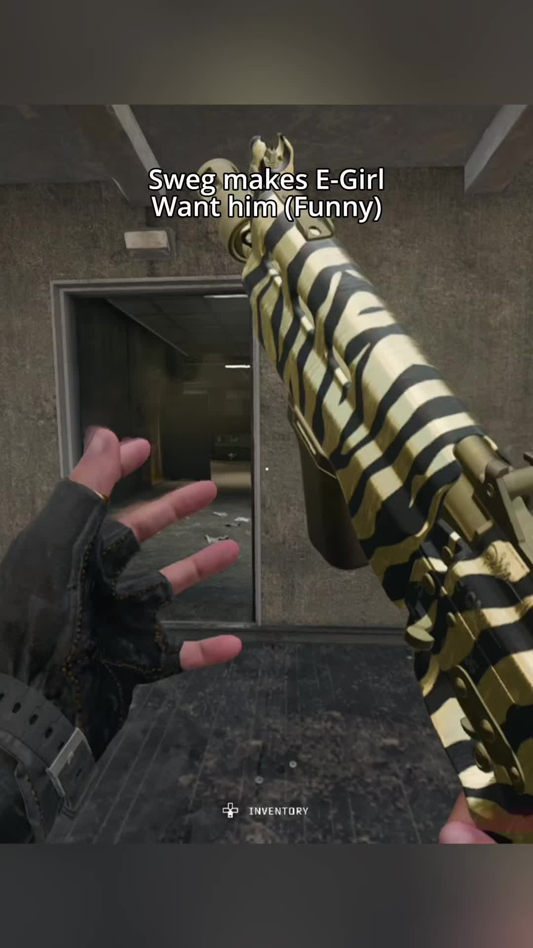@Sweg