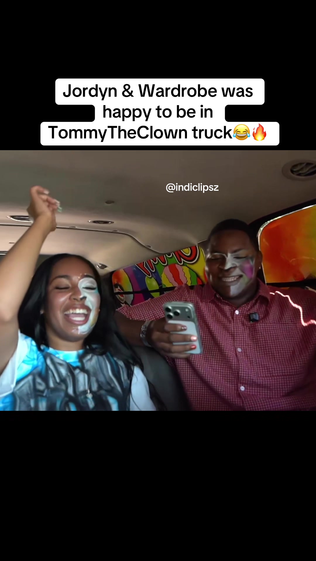 @indiclipsz
