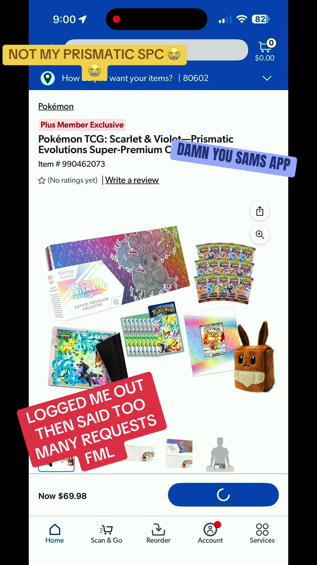 @VeeFamRipzz