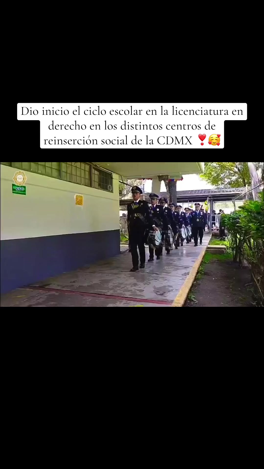 @Reas de turquesa