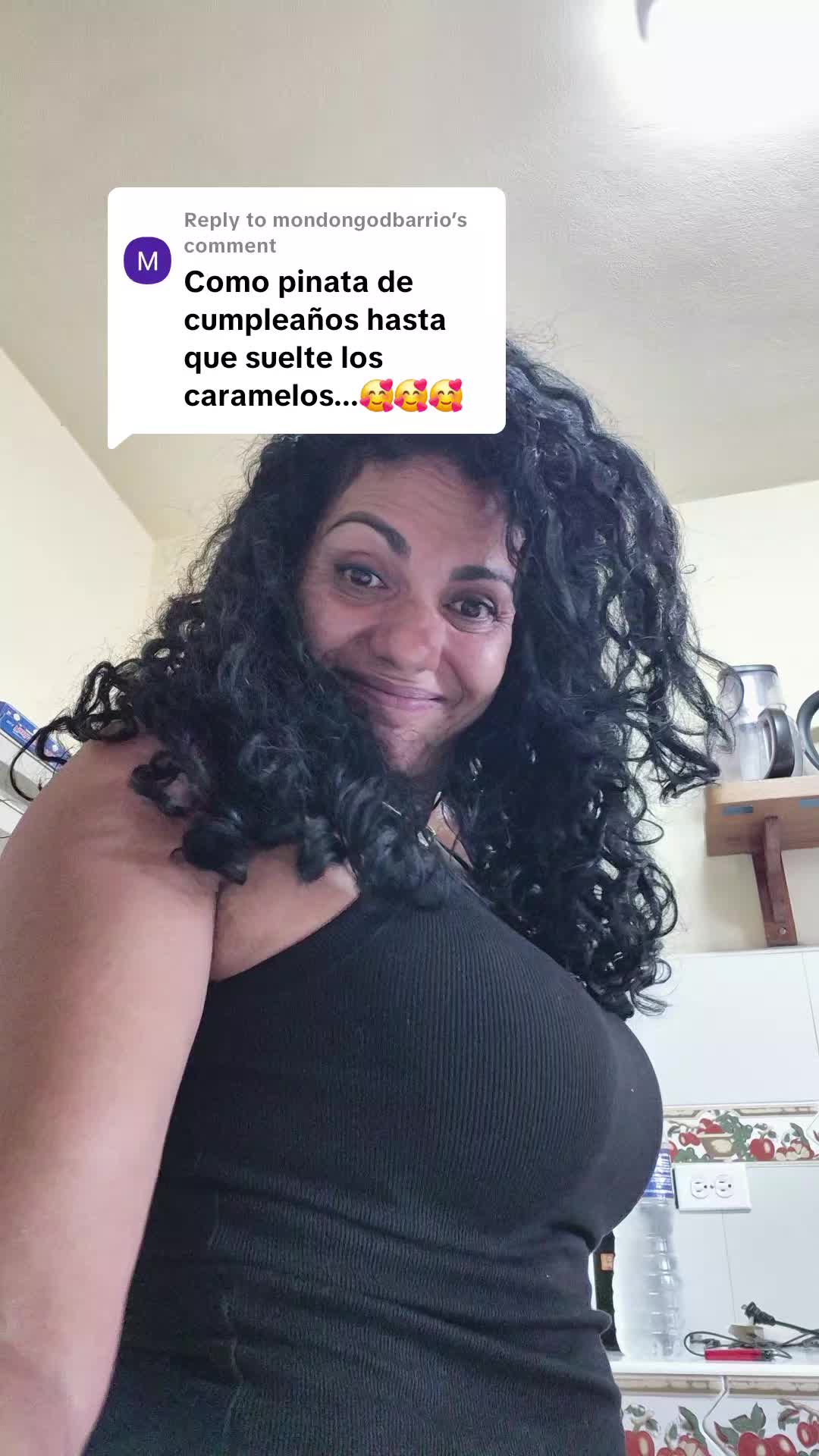 @yanitborrero