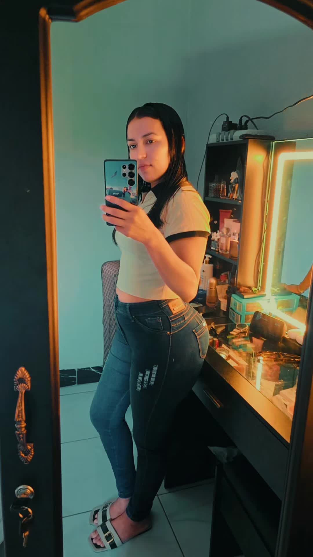 @Pao96💫