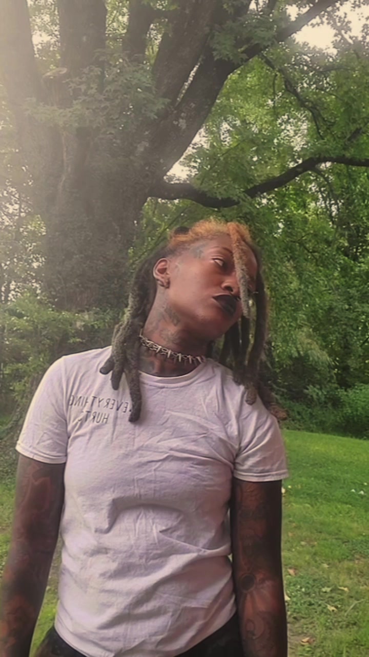 @Pharaoh Uchiha
