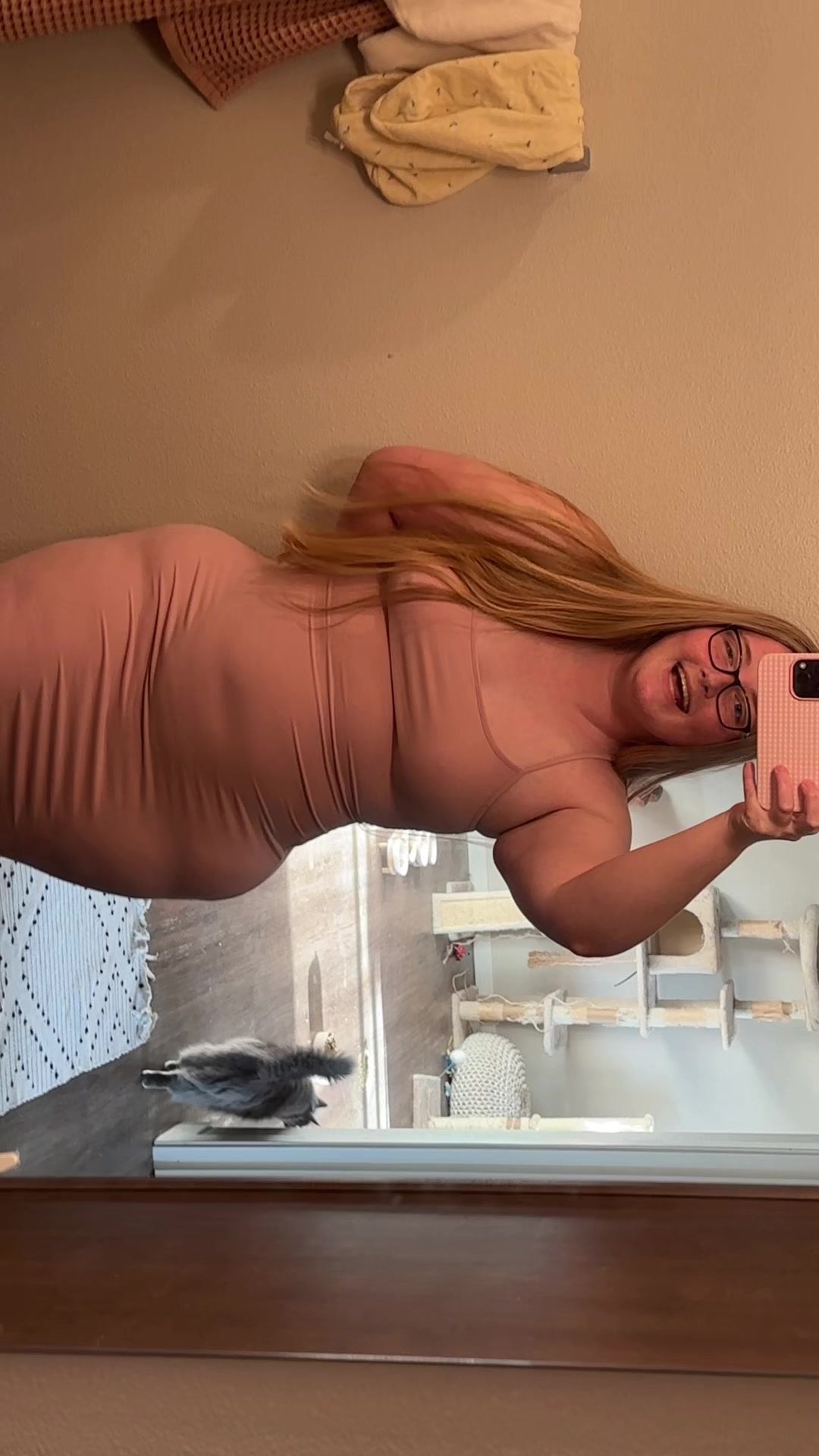 @Sarah