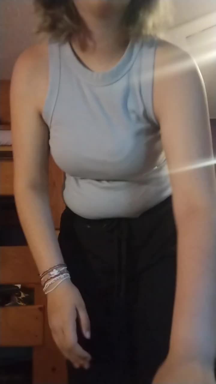 @Bex