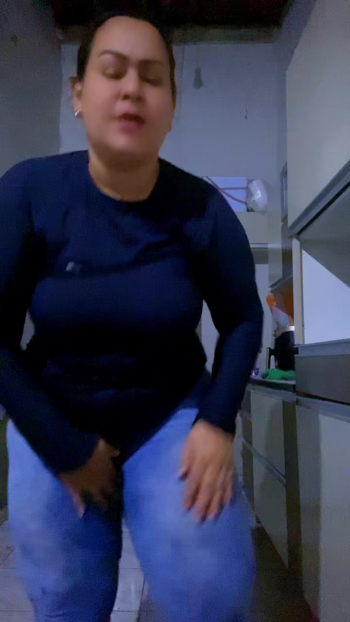 @Wedja Mota