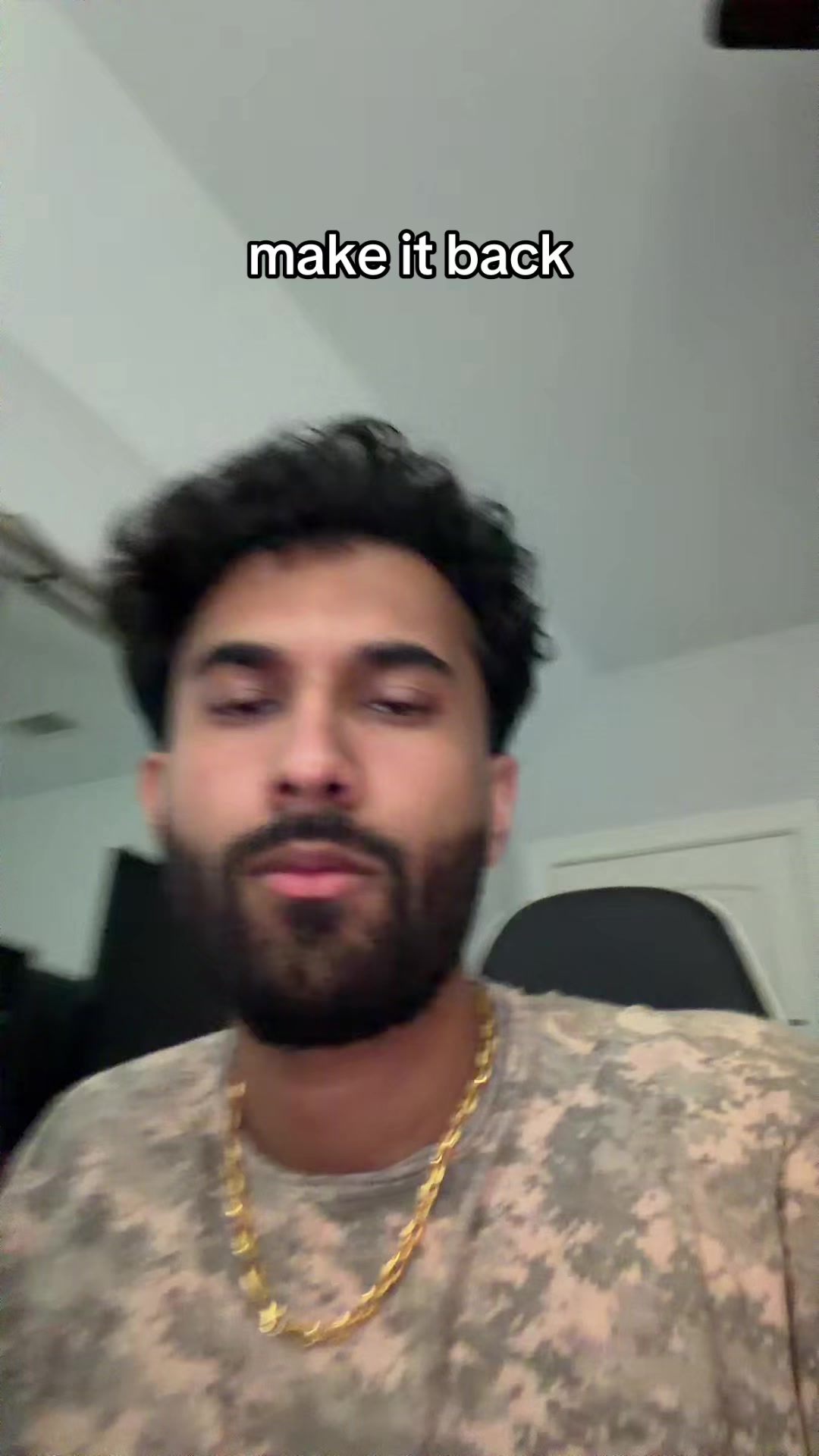 @Kp
