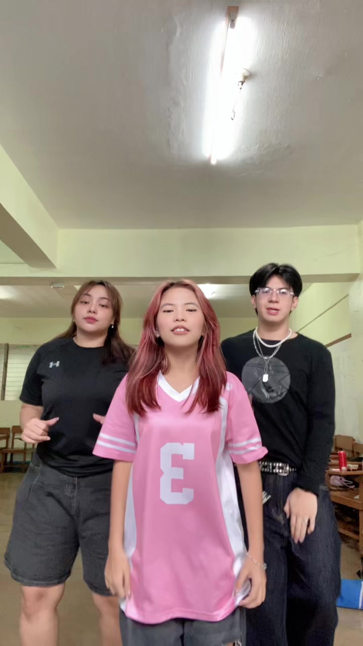 @Yowbampie