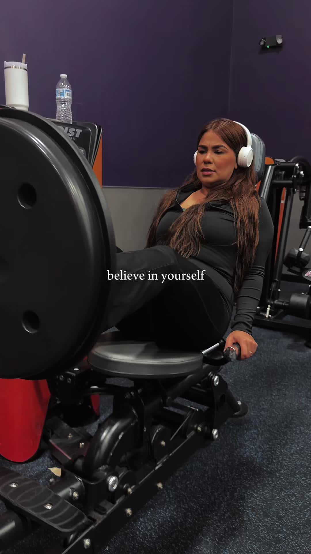 @Dalia Lozoya