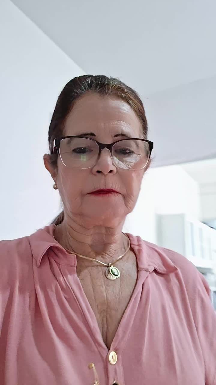 @Catarina Silva