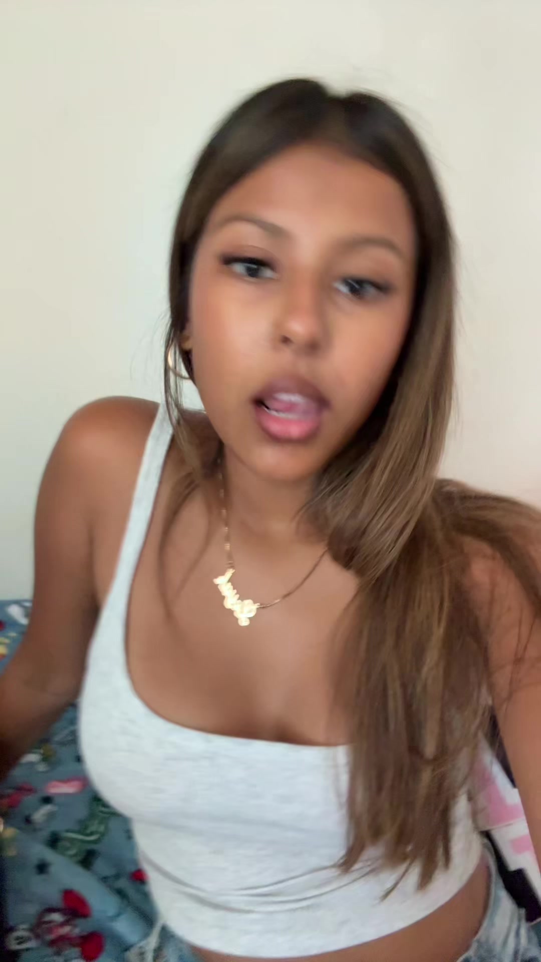 @mommy